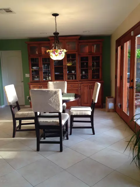 8021 N 5th St, Phoenix, AZ 85020 photo 7