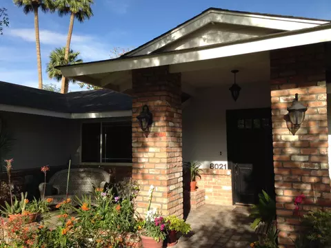 8021 N 5th St, Phoenix, AZ 85020 photo 22