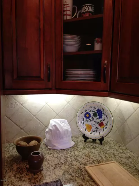 8021 N 5th St, Phoenix, AZ 85020 photo 6