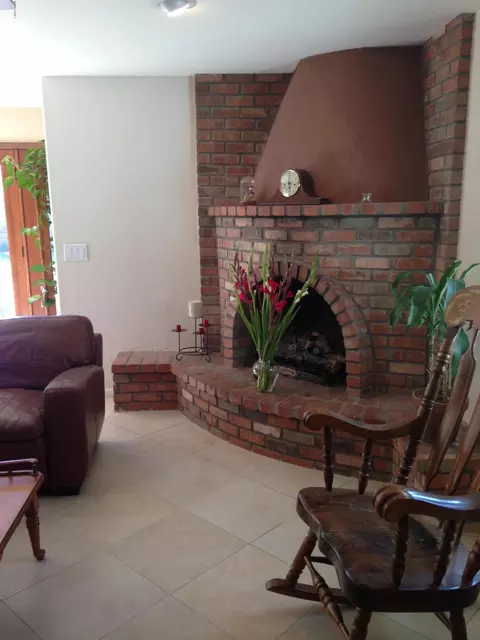 8021 N 5th St, Phoenix, AZ 85020 photo 2