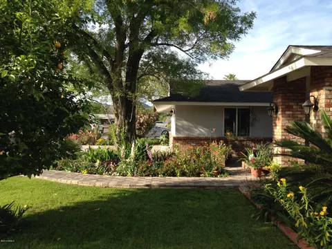 8021 N 5th St, Phoenix, AZ 85020 photo 21