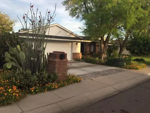 8021 N 5th St, Phoenix, AZ 85020 photo 19
