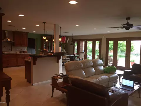 8021 N 5th St, Phoenix, AZ 85020 photo 13