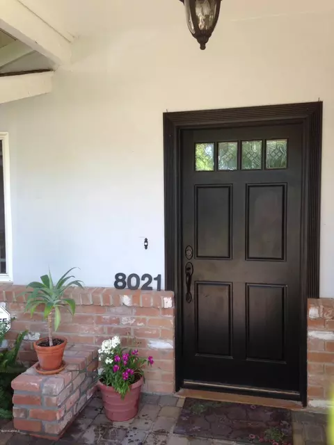 8021 N 5th St, Phoenix, AZ 85020 photo 20
