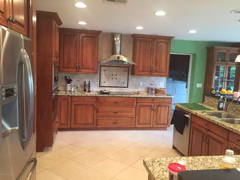 8021 N 5th St, Phoenix, AZ 85020 photo 11