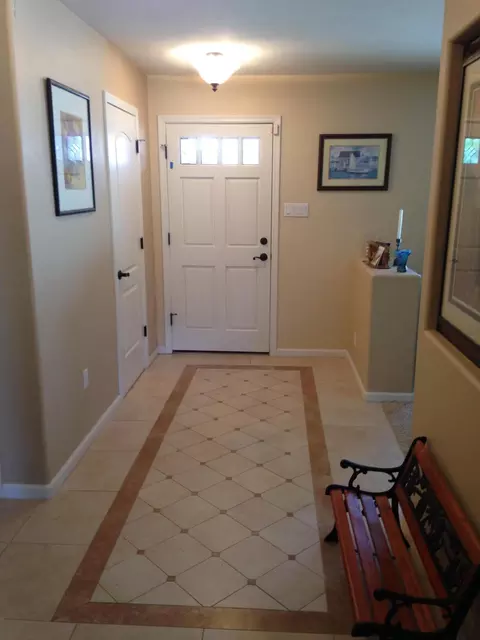 8021 N 5th St, Phoenix, AZ 85020 photo 3