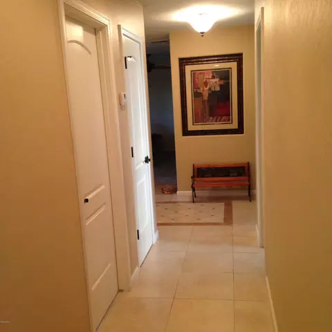 8021 N 5th St, Phoenix, AZ 85020 photo 4