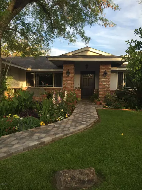 8021 N 5th St, Phoenix, AZ 85020 photo 27