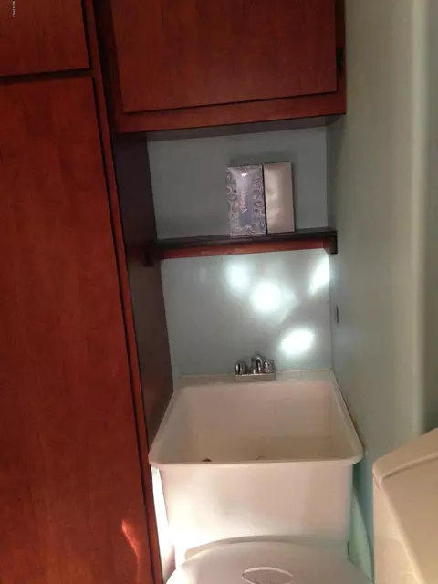 8021 N 5th St, Phoenix, AZ 85020 photo 25