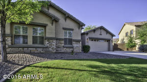 2841 E Mead Ct, Gilbert, AZ 85298 photo 6