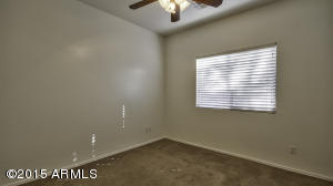 2841 E Mead Ct, Gilbert, AZ 85298 photo 29