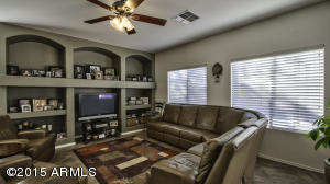 2841 E Mead Ct, Gilbert, AZ 85298 photo 12
