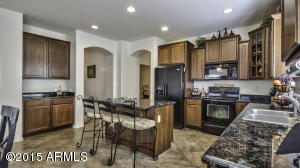 2841 E Mead Ct, Gilbert, AZ 85298 photo 16