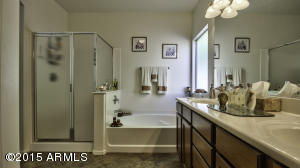 2841 E Mead Ct, Gilbert, AZ 85298 photo 23