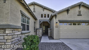 2841 E Mead Ct, Gilbert, AZ 85298 photo 2