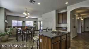 2841 E Mead Ct, Gilbert, AZ 85298 photo 15