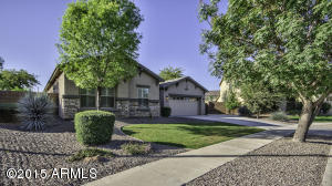2841 E Mead Ct, Gilbert, AZ 85298 photo 4