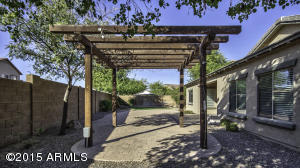 2841 E Mead Ct, Gilbert, AZ 85298 photo 33