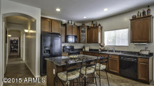 2841 E Mead Ct, Gilbert, AZ 85298 photo 19