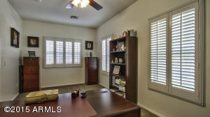 2841 E Mead Ct, Gilbert, AZ 85298 photo 27