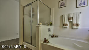 2841 E Mead Ct, Gilbert, AZ 85298 photo 26