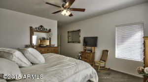 2841 E Mead Ct, Gilbert, AZ 85298 photo 24