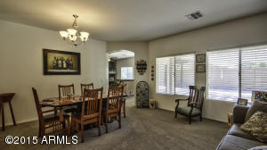 2841 E Mead Ct, Gilbert, AZ 85298 photo 10