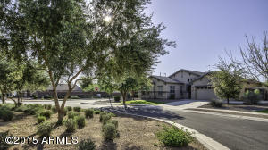 2841 E Mead Ct, Gilbert, AZ 85298 photo 3