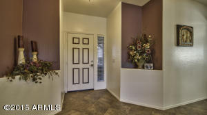 2841 E Mead Ct, Gilbert, AZ 85298 photo 7
