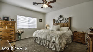 2841 E Mead Ct, Gilbert, AZ 85298 photo 22