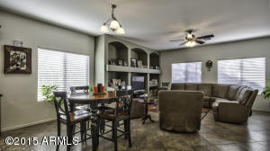 2841 E Mead Ct, Gilbert, AZ 85298 photo 14