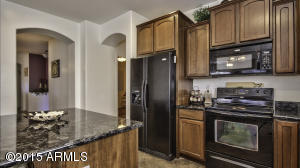 2841 E Mead Ct, Gilbert, AZ 85298 photo 17