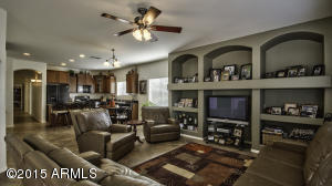 2841 E Mead Ct, Gilbert, AZ 85298 photo 13