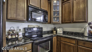 2841 E Mead Ct, Gilbert, AZ 85298 photo 18