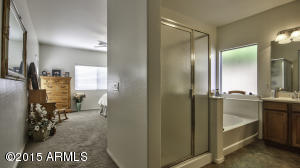 2841 E Mead Ct, Gilbert, AZ 85298 photo 20