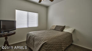 2841 E Mead Ct, Gilbert, AZ 85298 photo 28