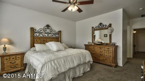 2841 E Mead Ct, Gilbert, AZ 85298 photo 21