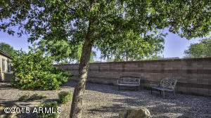 2841 E Mead Ct, Gilbert, AZ 85298 photo 34