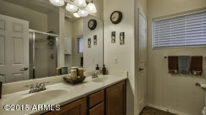 2841 E Mead Ct, Gilbert, AZ 85298 photo 30