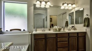 2841 E Mead Ct, Gilbert, AZ 85298 photo 25