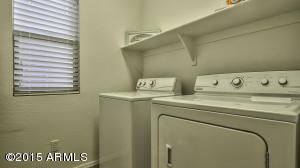 2841 E Mead Ct, Gilbert, AZ 85298 photo 31