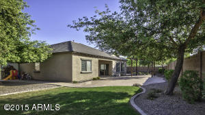 2841 E Mead Ct, Gilbert, AZ 85298 photo 36