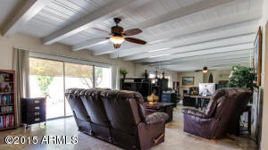 4106 E Camelback Rd, Phoenix, AZ 85018 photo 5