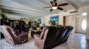 4106 E Camelback Rd, Phoenix, AZ 85018 photo 2