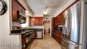 4106 E Camelback Rd, Phoenix, AZ 85018 photo 8