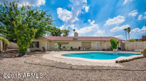 4106 E Camelback Rd, Phoenix, AZ 85018 photo 15