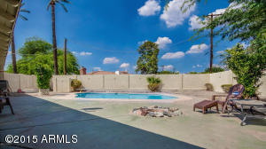 4106 E Camelback Rd, Phoenix, AZ 85018 photo 14