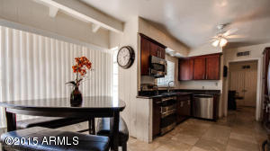 4106 E Camelback Rd, Phoenix, AZ 85018 photo 3