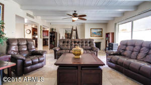 4106 E Camelback Rd, Phoenix, AZ 85018 photo 6