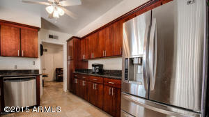 4106 E Camelback Rd, Phoenix, AZ 85018 photo 10